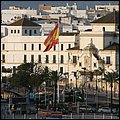 Cadiz001.jpg