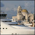 Cadiz002.jpg