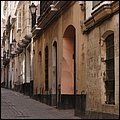 Cadiz005.jpg