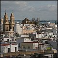 Cadiz010.jpg