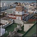 Cadiz011.jpg