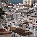 Cadiz012.jpg