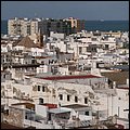 Cadiz013.jpg