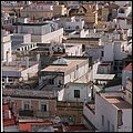 Cadiz014.jpg