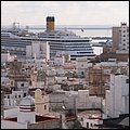 Cadiz015.jpg