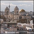 Cadiz016.jpg