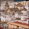 Cadiz017.jpg