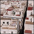 Cadiz018.jpg