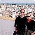 Cadiz019.jpg