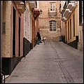 Cadiz033.jpg