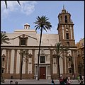 Cadiz036.jpg