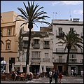 Cadiz037.jpg