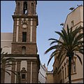 Cadiz038.jpg