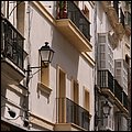 Cadiz041.jpg