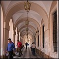 Cadiz042.jpg
