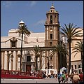 Cadiz043.jpg