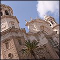 Cadiz044.jpg