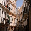 Cadiz045.jpg