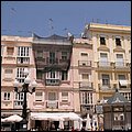 Cadiz047.jpg
