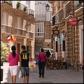 Cadiz049.jpg