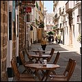Cadiz050.jpg