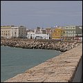 Cadiz053.jpg