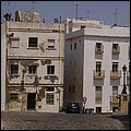 Cadiz054.jpg