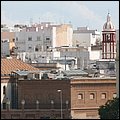 Cadiz059.jpg