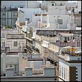 Cadiz061.jpg