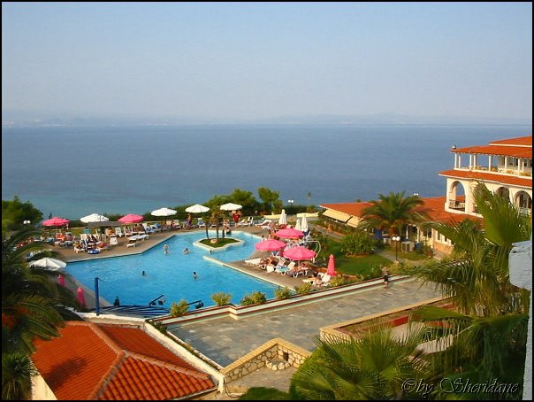 Chalkidiki005.jpg