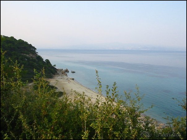 Chalkidiki007.jpg