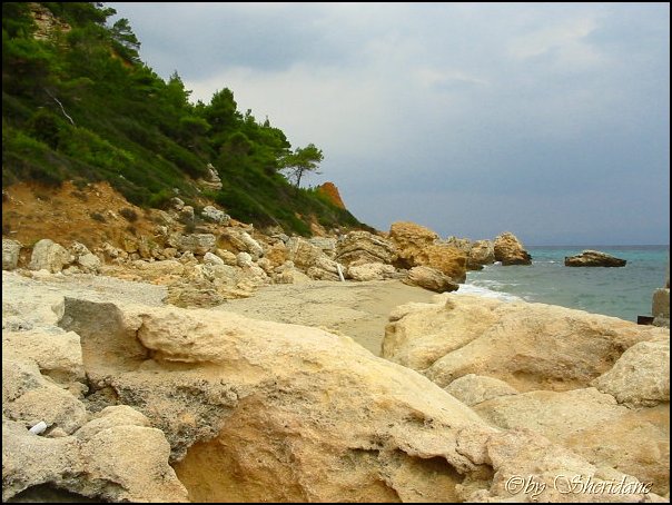 Chalkidiki010.jpg