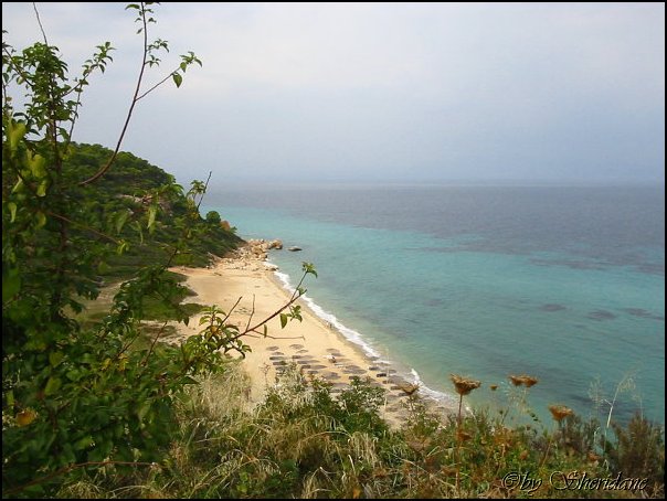 Chalkidiki014.jpg