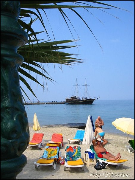 Chalkidiki023.jpg