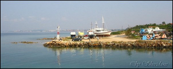 Chalkidiki030.jpg