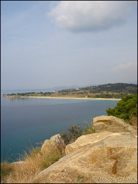 Chalkidiki032.jpg