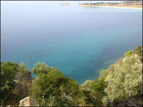 Chalkidiki033.jpg
