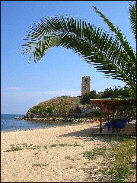 Chalkidiki047.jpg