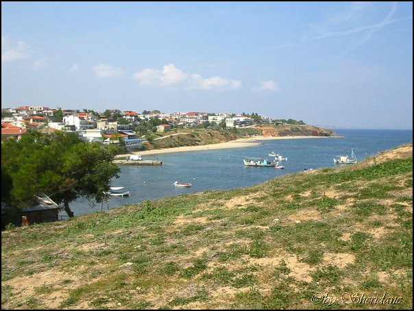 Chalkidiki048.jpg