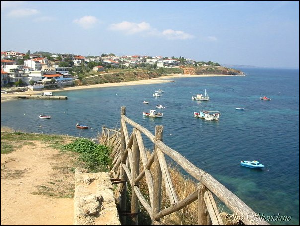 Chalkidiki052.jpg
