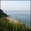 Chalkidiki007.jpg