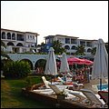 Chalkidiki008.jpg