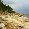 Chalkidiki010.jpg