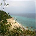 Chalkidiki014.jpg