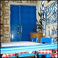 Chalkidiki020.jpg