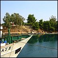 Chalkidiki028.jpg