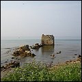 Chalkidiki029.jpg
