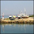 Chalkidiki030.jpg