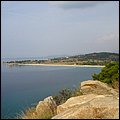 Chalkidiki032.jpg