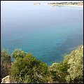 Chalkidiki033.jpg